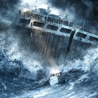 クリス・パイン主演、不可能な救出劇を描く奇跡の実話『ザ・ブリザード』 画像