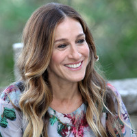【新作映画】「セックス・アンド・ザ・シティ」シリーズ、サラ・ジェシカ・パーカー新作のスチール写真&予告動画！ 画像