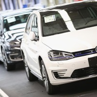VW、燃費とCO2データを利用しないよう呼びかけ…誤りの可能性 画像