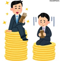 デジタルディバイドとは【ひとことで言うと？教育ICT用語】 画像