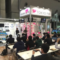 【東京モーターショー15】「ヒューマンモード」のモビリティを考える…SMART MOBILITY CITYでワークショップ 画像