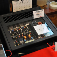 【ショップイベント行ってみた!】気軽に聴きに行けるショップイベントに参加してみた。 画像