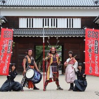 「国内家族旅行」人気上昇エリアランキング…2016年夏 画像