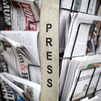 【新聞ウォッチ】危うい「自動運転」、ドライバーの” 過信”で国内でも追突事故 画像