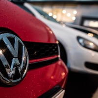 VWのガソリン車不正、対象は9.8万台…独運輸相 画像