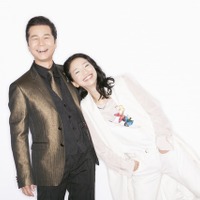 ドリカム、DANCE EARTH PARTY参戦決定！ 「FNSうたの夏まつり」総勢107組が共演 画像