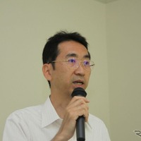 【日産 プロパイロット】イメージは副操縦士…まずはセレナで高速道路の単一車線から 画像