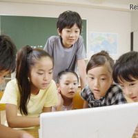 【夏休み2016】全国のプログラミング教室・イベント10選＜小学生編＞ 画像