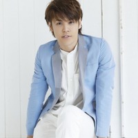 【予告編】宮野真守、自身初の劇場アニメ主題歌を担当！ 最終章『亜人-衝戟-』 画像