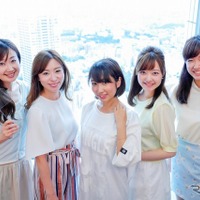 【Amanekチャンネル】日本初のドライバー向けデジタルラジオが放送開始 画像