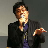 生田斗真を小さく見せる？　『秘密』大友啓史監督が“秘策”語る 画像