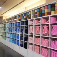 【夏休み2016】今治の美術館で工場見学「タオル工場に行こう！」 画像