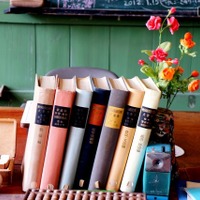 【夏休み2016】中高生が利用可能、大学の図書館開放情報（まとめ） 画像