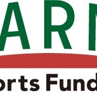 スポーツ特化型クラウドファンディングサイト「FARM Sports Funding」オープン 画像