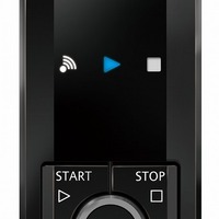 ユピテル、シンプルなエンジンスターター発売…LEDと音階ブザーでアンサーバック 画像