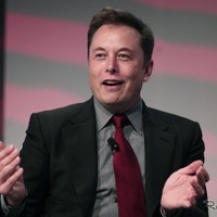 テスラ、米メディアに反論…「自動運転機能の無効化は理解できない」 画像