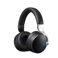 クラリオンからフルデジタルサウンドヘッドホン「ZH700FF」が発売 画像