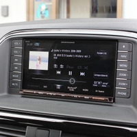 【ダイヤトーンを聴く】Part.4 ナビを核にして構築する“Hi-Fi・システム”の、秀麗サウンドを体験！ 画像
