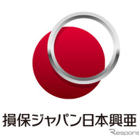 自動車事故防止モニタリングサービス、損保ジャパン日本興亜など提供開始 画像