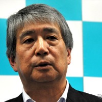 料金引き下げにつながるか...「2人乗りは難しい」首都高速・宮田社長 画像