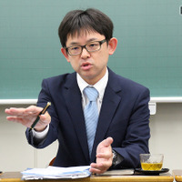 【中学受験】グノーブルに聞く「過去問」活用術＜国語・算数＞差をつける親のサポート 画像