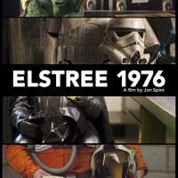 『スター・ウォーズ』の“中の人”に迫るドキュメンタリー、日本上陸！ 画像