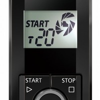 ユピテル、スタイリッシュな高性能エンジンスターター発売…液晶と音階ブザーでアンサーバック 画像