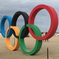 【リオ2016】弊媒体「CYCLE」がメディアとして認められた背景 画像