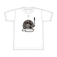 イチローMLB通算3,000本安打記念Tシャツ予約販売開始 画像