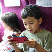 【夏休み2016】帰省・旅行お役立ち！5～9歳向け知育サービス厳選7本 画像