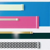 DIYをよりクリエイティブに！ 「CIBONE Aoyama」でエキシビション 「Design It Yourself」開催中 画像