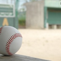 【高校野球2016夏】代表49校出揃う、抽選会・試合日程や中継情報 画像