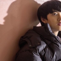 「EXO」D.O.、初映画『明日へ』の役柄を語る！「“義理がたい”点が似ている」 画像