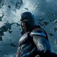 【特別映像】『X-MEN』監督＆キャストが語るシリーズ史上最大のピンチ！ 画像