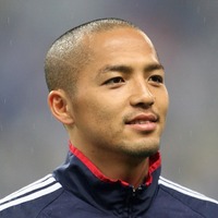 【THE REAL】稀代の天才、MF小野伸二の現在位置…コンサドーレ札幌をJ1に導き、定住させるために 画像