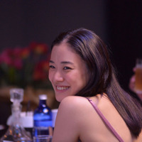 【予告編】オダギリジョー＆蒼井優、こじれた大人たちのむきだしの恋…『オーバー・フェンス』 画像
