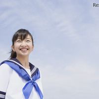 【夏休み2016】中学生の学習・自由研究お役立ちサービス（まとめ） 画像