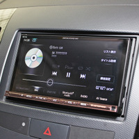 「完結型」か「ハブ型」か…。現代カーオーディオにおける“コントロール・ユニット”の選び方を、徹底考察！ 前編・「完結型」の利点と特徴 画像