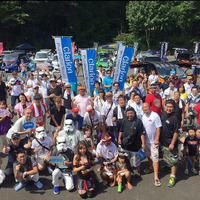 暑さを越えた真夏の祭典! ACG東北レポート＃1 画像