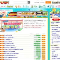 【夏休み2016】まだ間に合う小学生・中学生「1日でできる自由研究」（まとめ） 画像