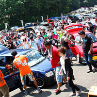 暑さを越えた真夏の祭典! ACG東北レポート＃3 画像