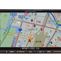 【サウンドチューニング・マニュアル】上級機の「サウンドチューニング能力」の実際を検証！ Part.4 『ダイヤトーンサウンドナビ・NR-MZ100PREMI』その2 画像