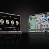 『DIATONE SOUND.NAVI』が堂々のモデル・チェンジ！ 進化の中身を徹底リポート!! #4: 操作性 &amp; ナビ機能編 画像