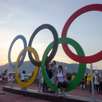 【リオ2016】リオ五輪は「観戦者にとって最高の五輪だった」…リオ五輪を観戦してみて後悔している一つのこと 画像