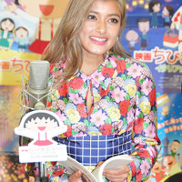 ローラのマイペースアフレコに劇団ひとり、パパイヤ鈴木ら爆笑総ツッコミ!? 画像