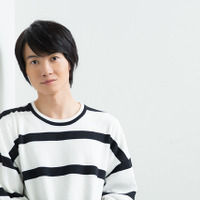 【インタビュー】神木隆之介、新海作品マニアだからこそ感じた“カラフルさ”とは？『君の名は。』 画像