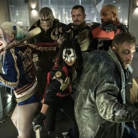 『スーサイド・スクワッド』だけじゃない！ “ヴィラン”人気が急上昇中 画像