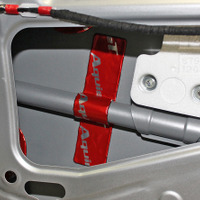 【カーオーディオ・インストール雑学】パート4「デッドニング」#02 制振