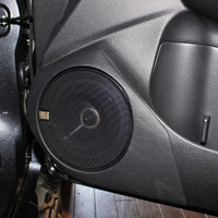 ますます話題沸騰中！ Clarion『Full Digital Sound』の魅力に迫る！ ユーザーカー&ショップデモカー・レビュー！ 画像