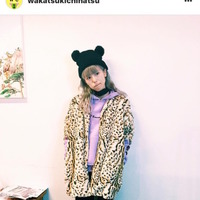 若槻千夏、ダウンタウンからガチ注意に人生で一番ヘコむ 画像